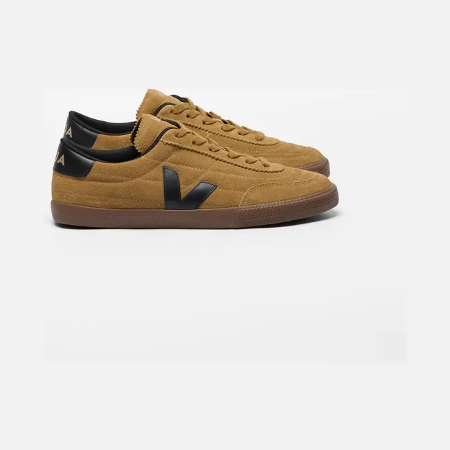 Veja Panenka “Brown” (FU0320899B)