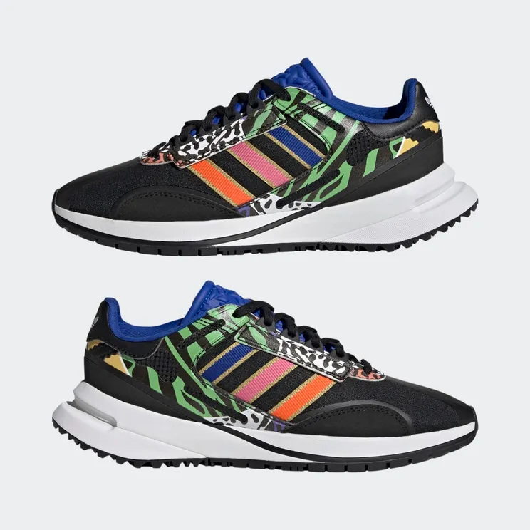 adidas-valerance GZ3602
