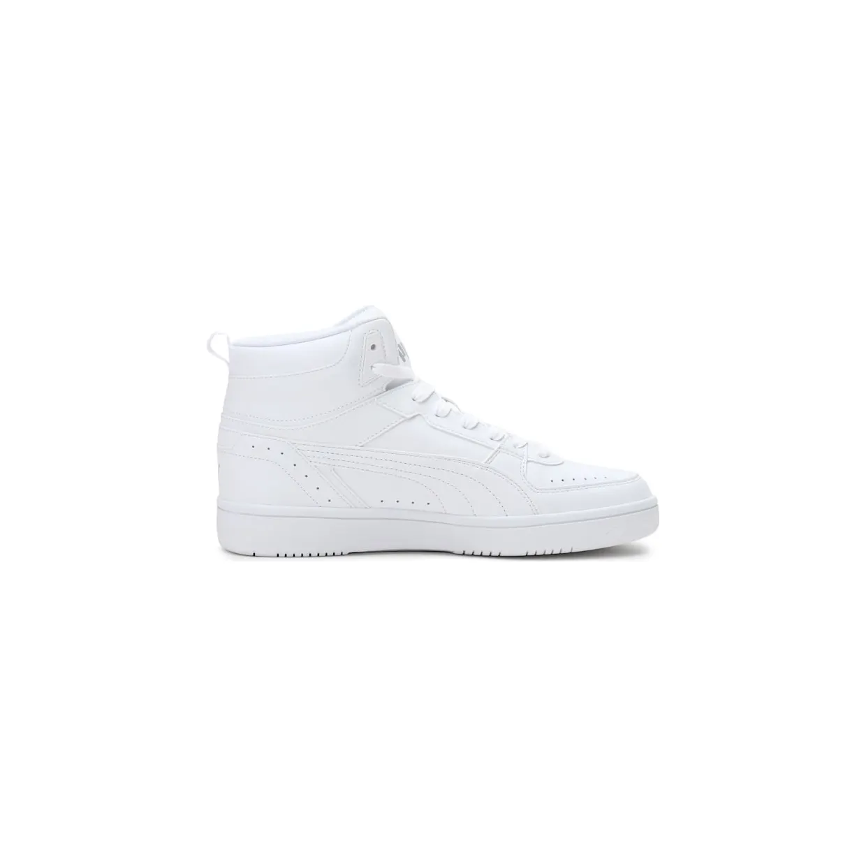 puma-rebound 374765-06
