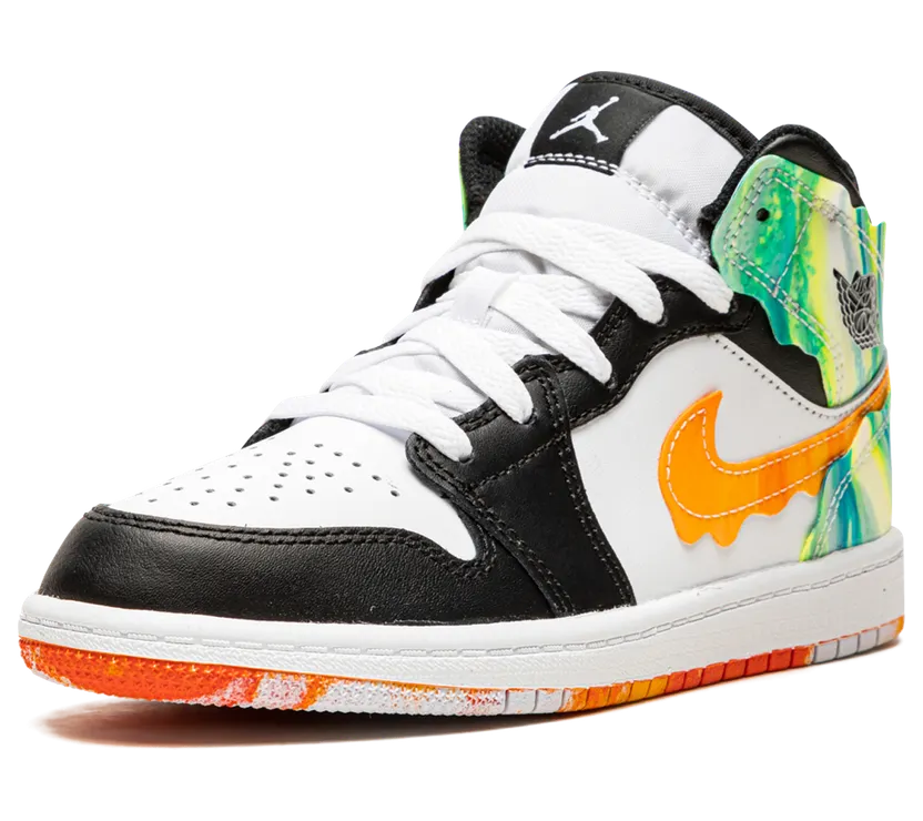 air-jordan-1 DJ6562-038
