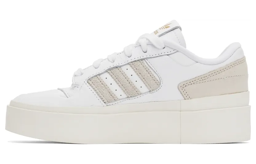 adidas-forum GZ4294