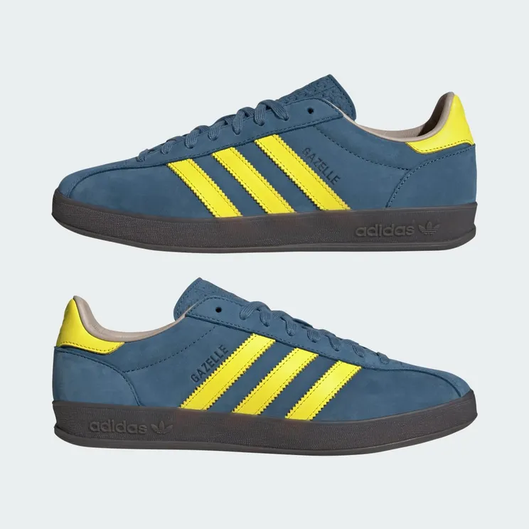 adidas-gazelle JR8838