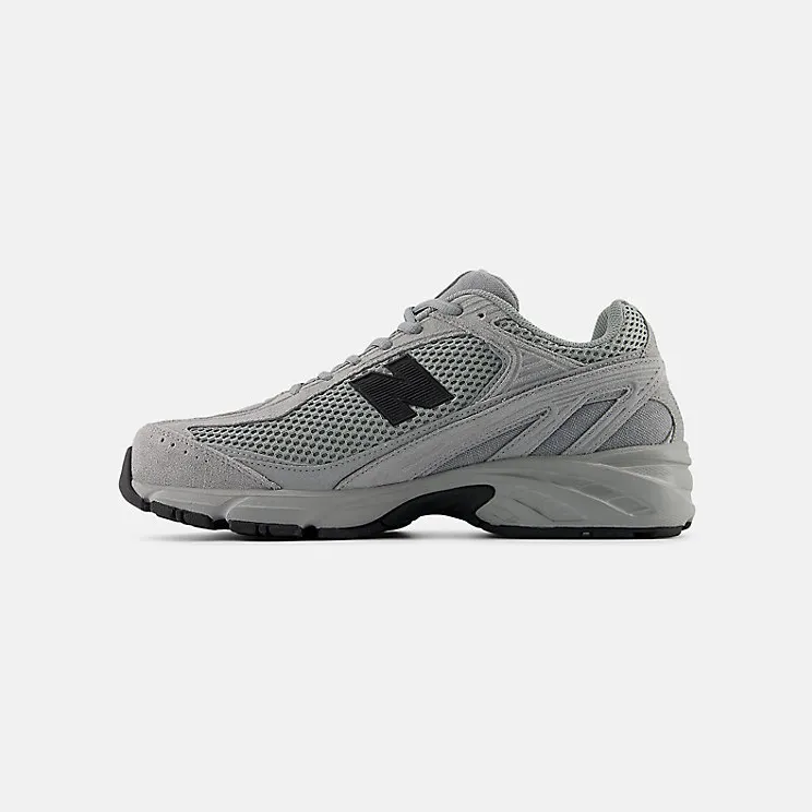 new-balance-509 U509BD