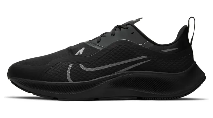 Nike Air Zoom Pegasus 37 Shield (CQ7935-001)