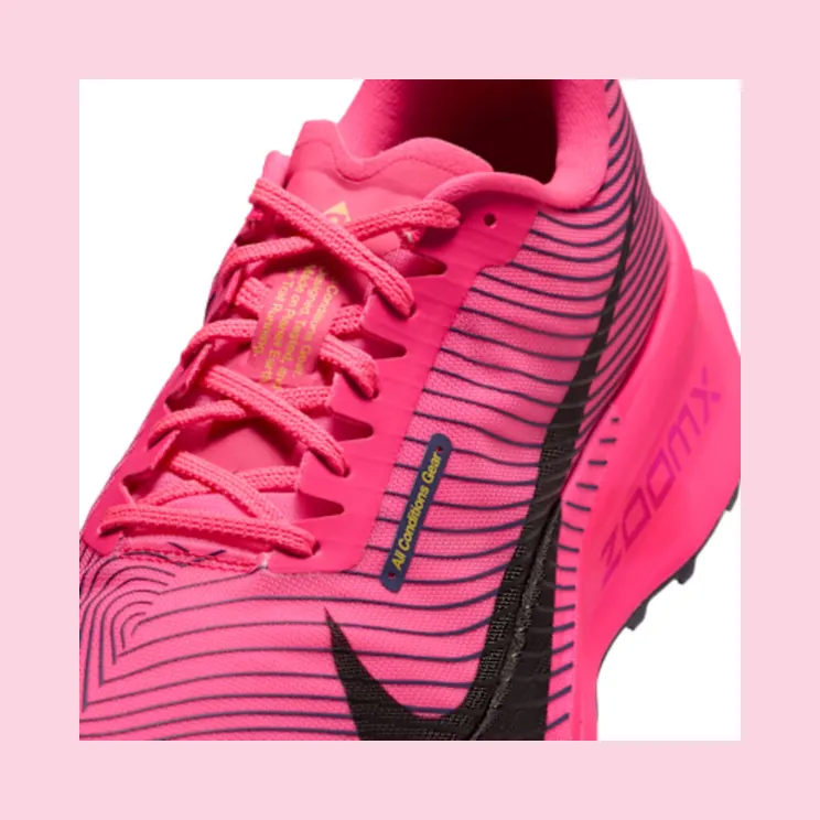 nike-ultra HF5668601