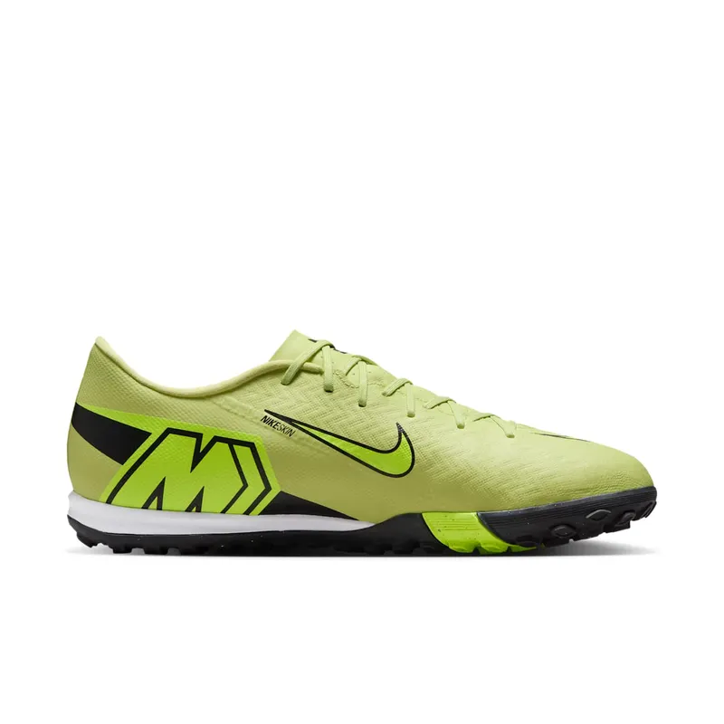 Nike Zoom Mercurial Vapor 16 Academy TF Max Voltage Pack (FQ8449-300)