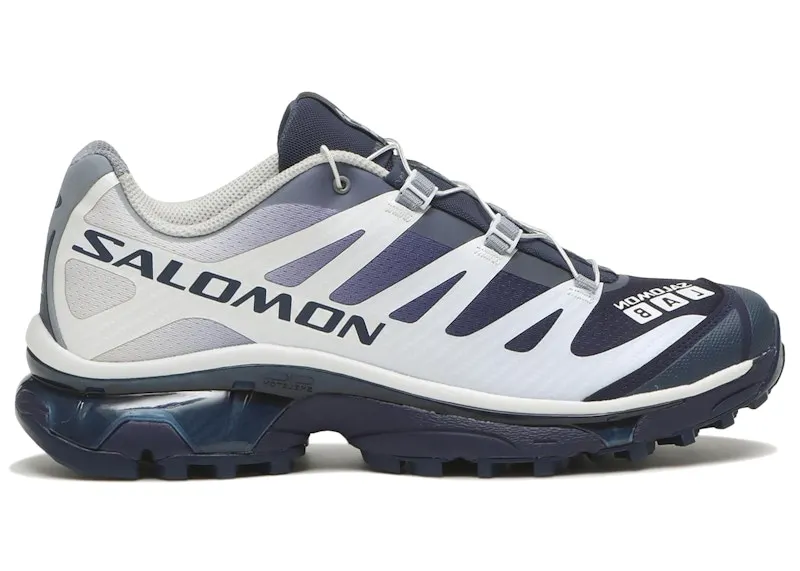 Salomon XT-4 OG JAPAN Nami Pack (L45440400)
