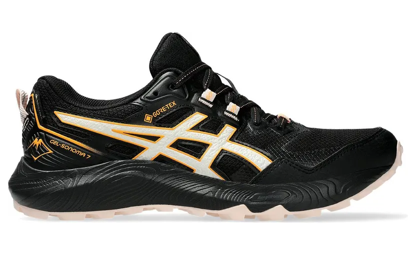 Asics Gel Sonoma 1012B414-005
