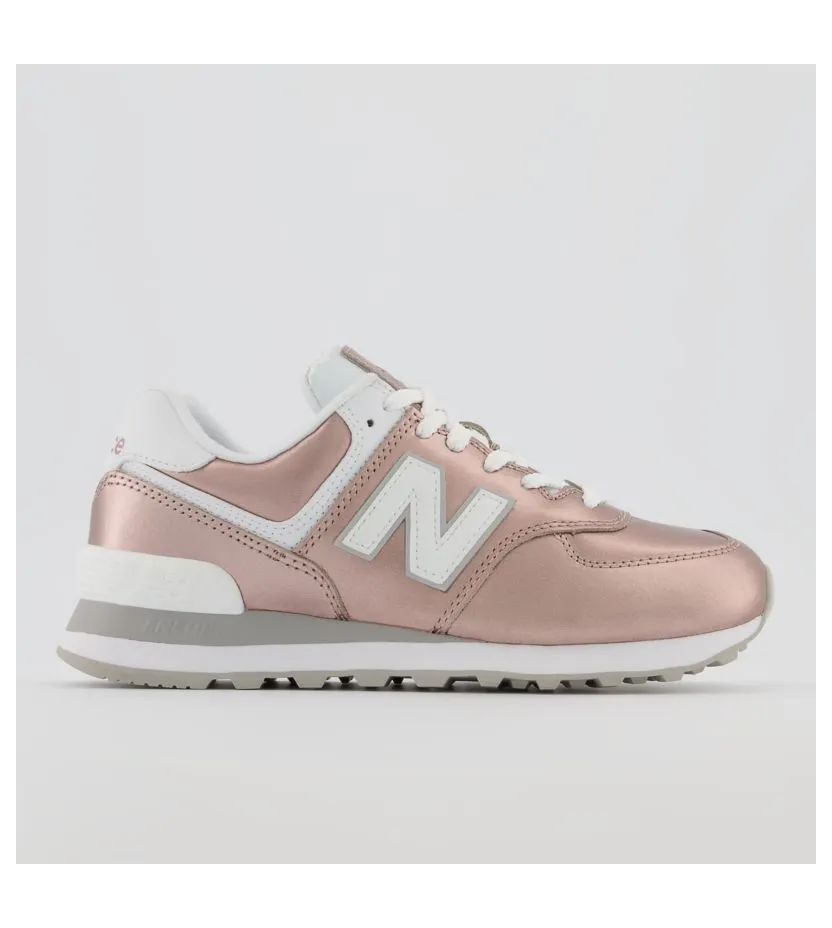new-balance-574 WL574LB2