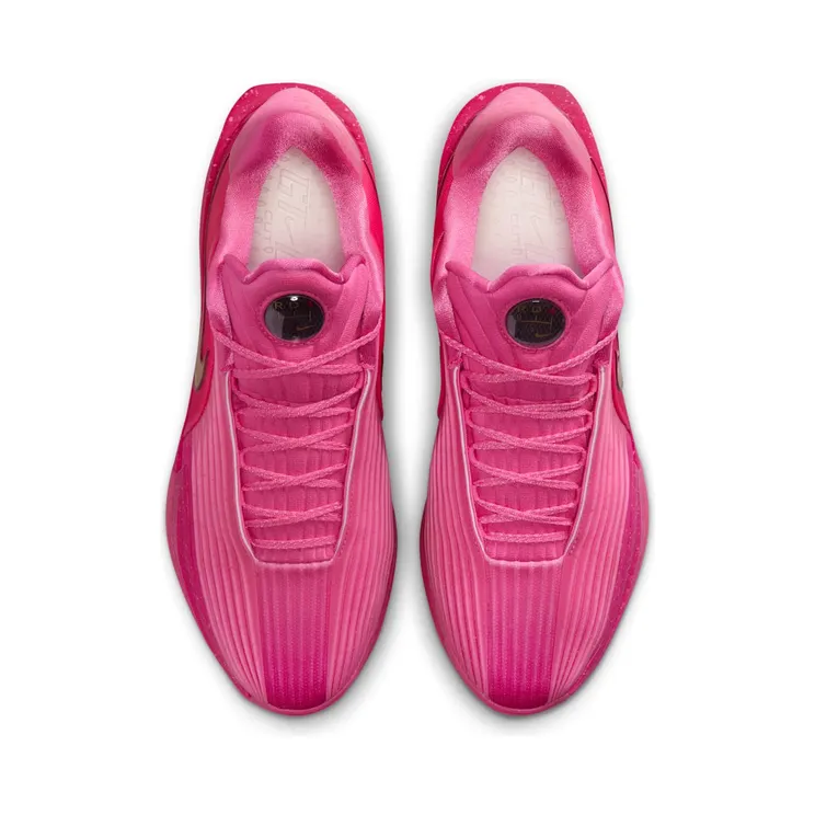 nike-gt-cut II3704-600