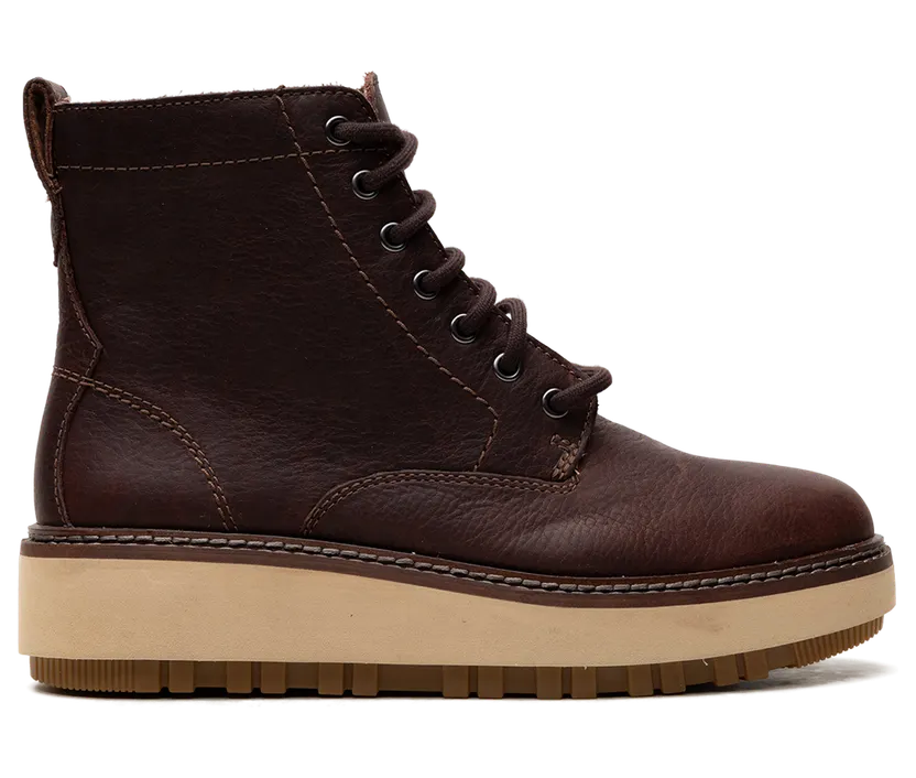 clarks-sneaker 26174799