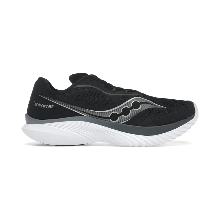 saucony-kinvara S20967-200