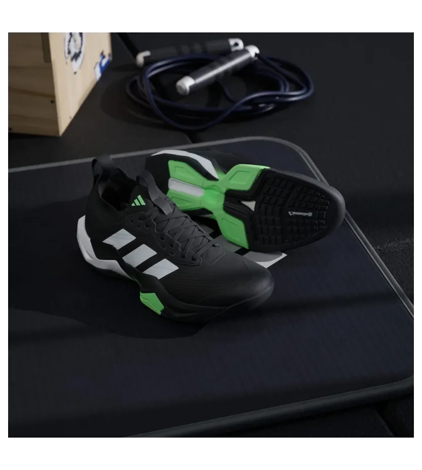 adidas-rapidmove-adv JS3167