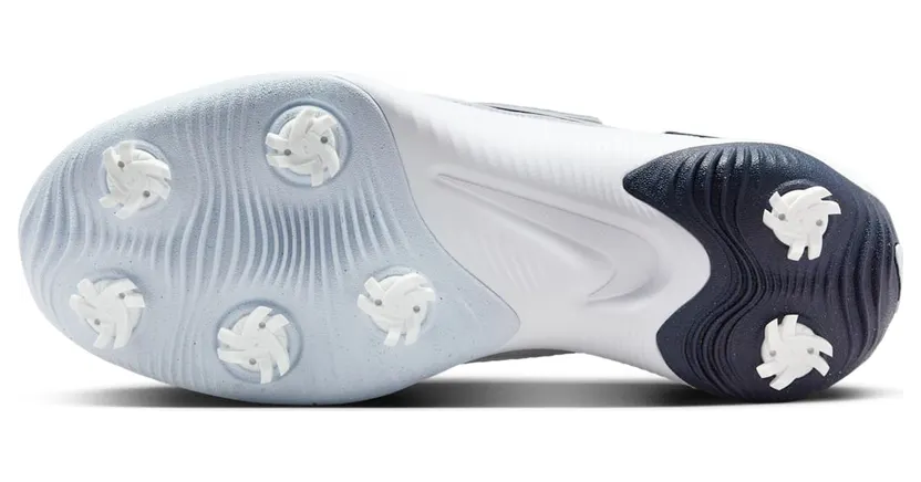 nike-victory DX9028-102