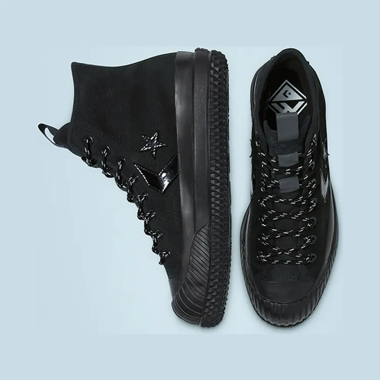 converse-bosey 169368C