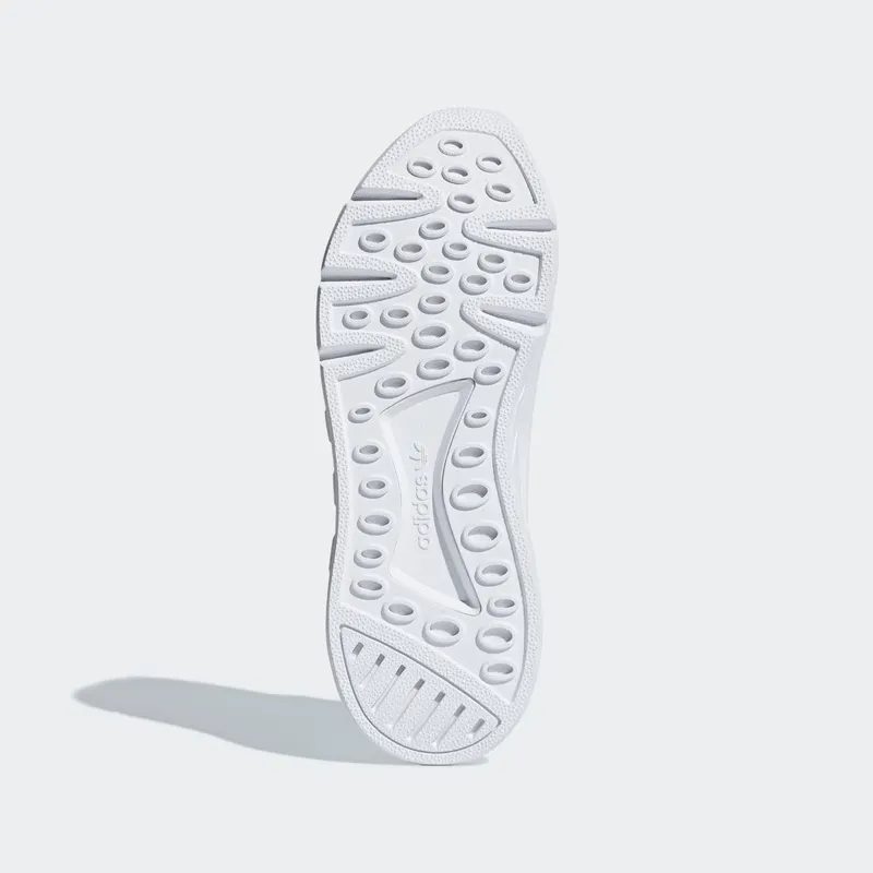 adidas EQT Support Mid Adv Cloud White
