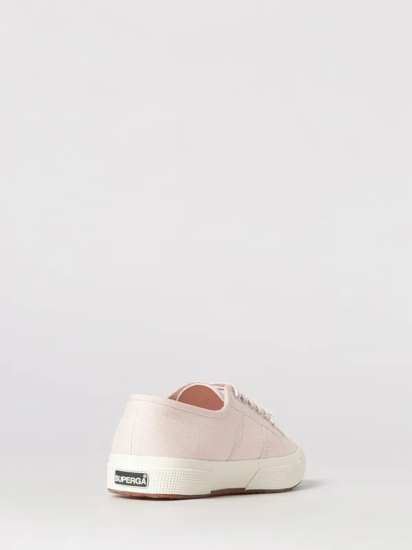 superga-sneaker S000010AKH