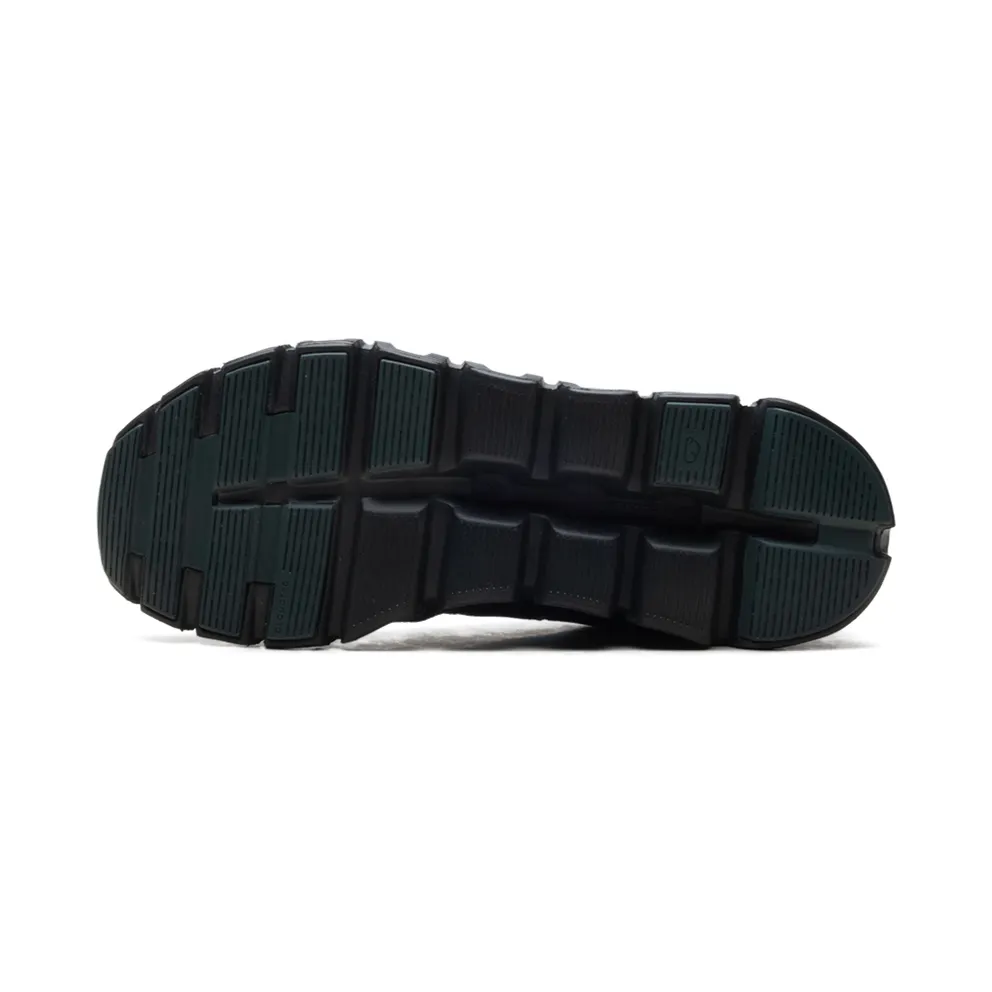 On Running Cloud 6 “Dark Green” (3MF10070214)