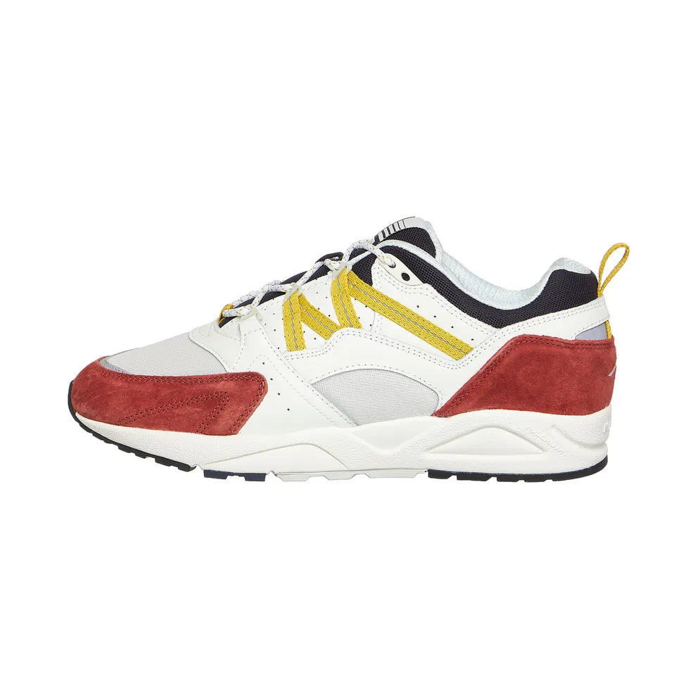 Karhu Fusion 2.0 Rhododendron / Marina (F804119)