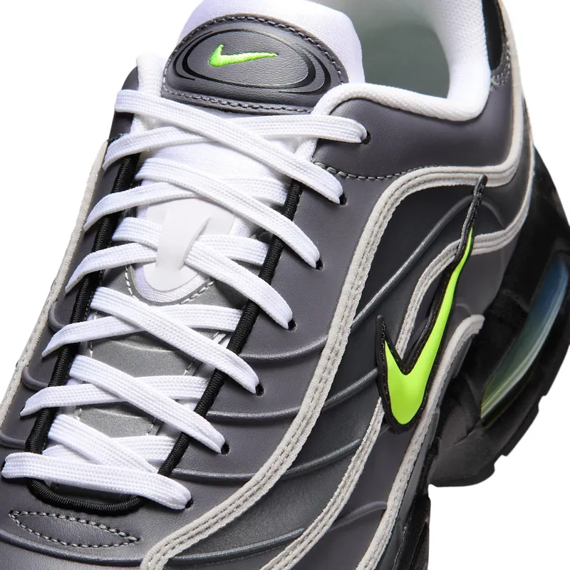 Nike Air Max Joga Bonito “Neon” (IO1753-003)
