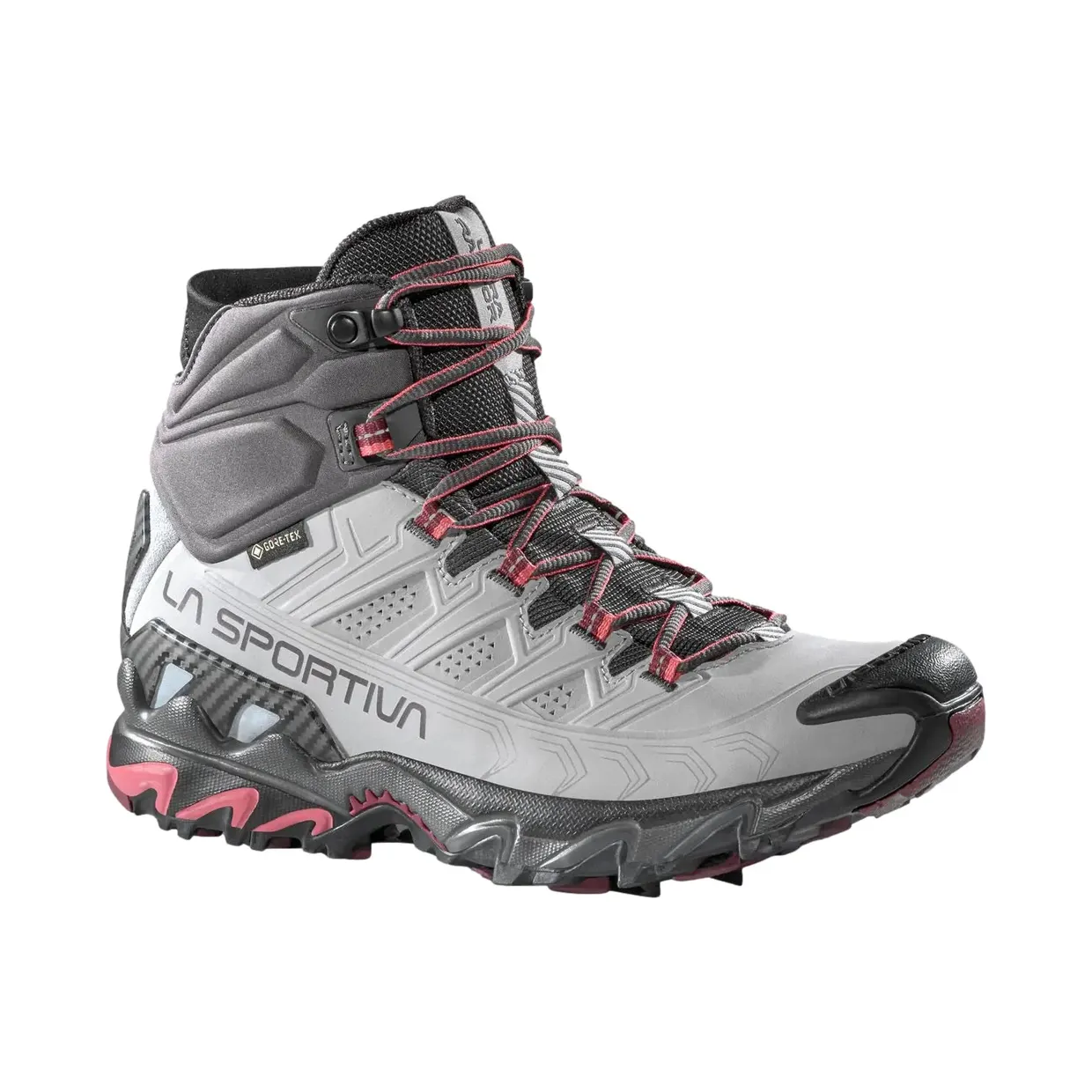 la-sportiva-sneaker ZFHS097-G07R25