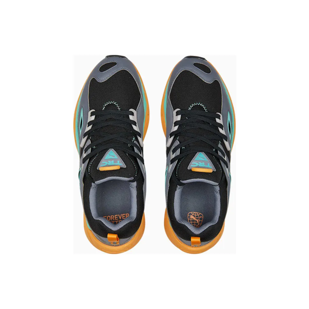 Puma TRC BLAZE SPXP “Grey” (390157-01)