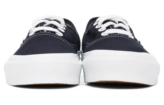 vans-authentic VN04BV91X7