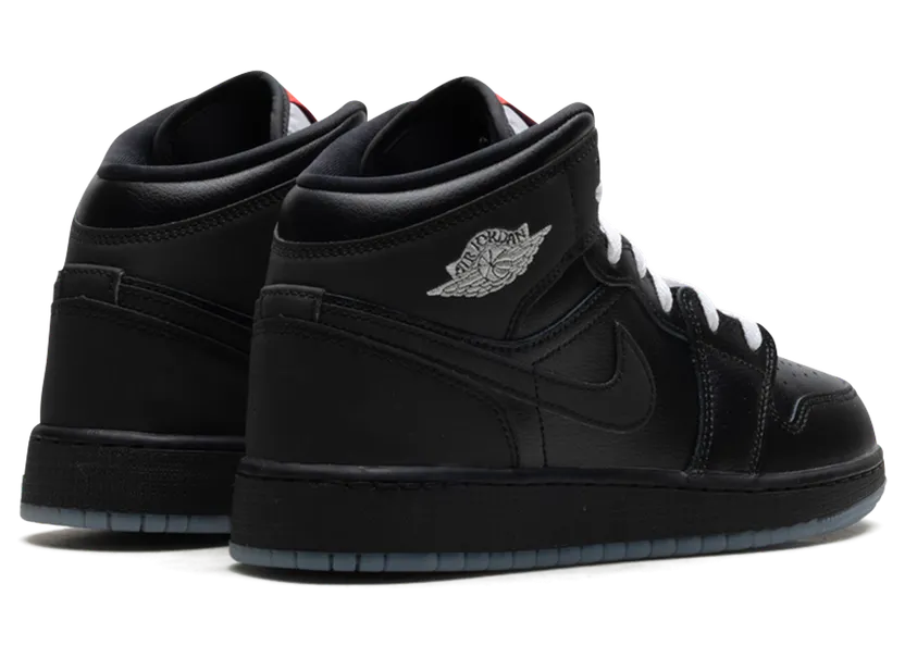 air-jordan-1 HV5180-010