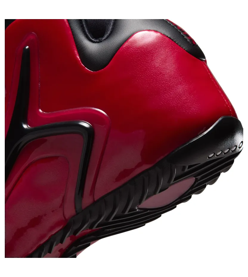 nike-zoom IR0962-601