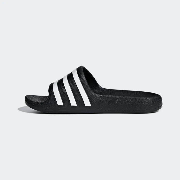 adidas-adilette F35556