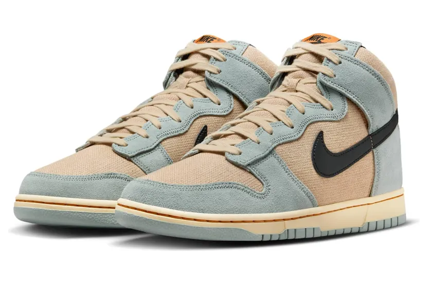 nike-dunk FJ4191-200