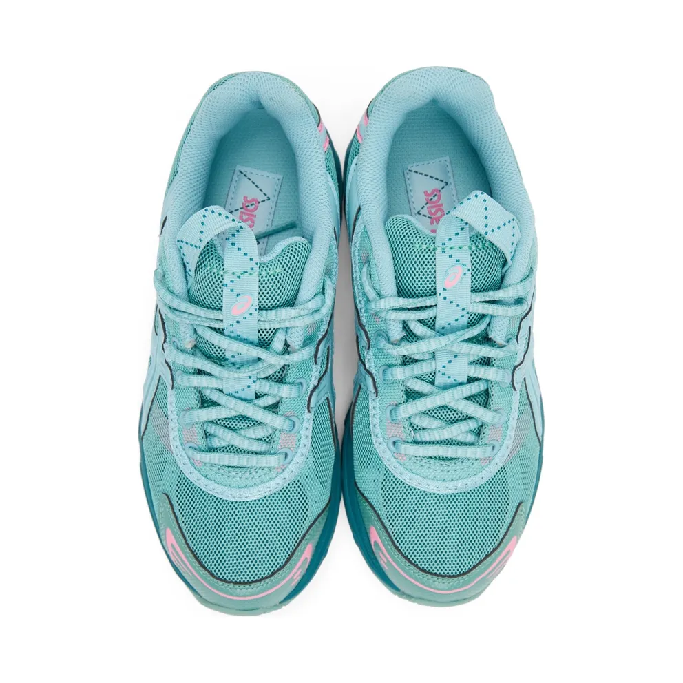 Asics UB2-S Gel 1130 (1202A191)
