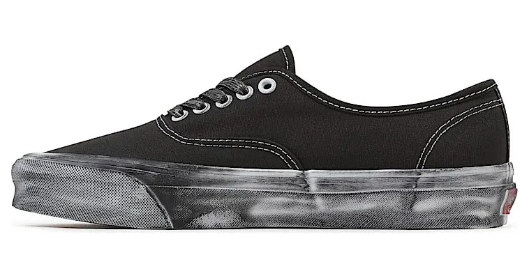 vans-authentic VN0A5FBDBA2