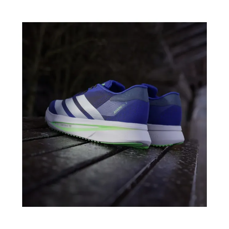adidas-adizero JQ0347