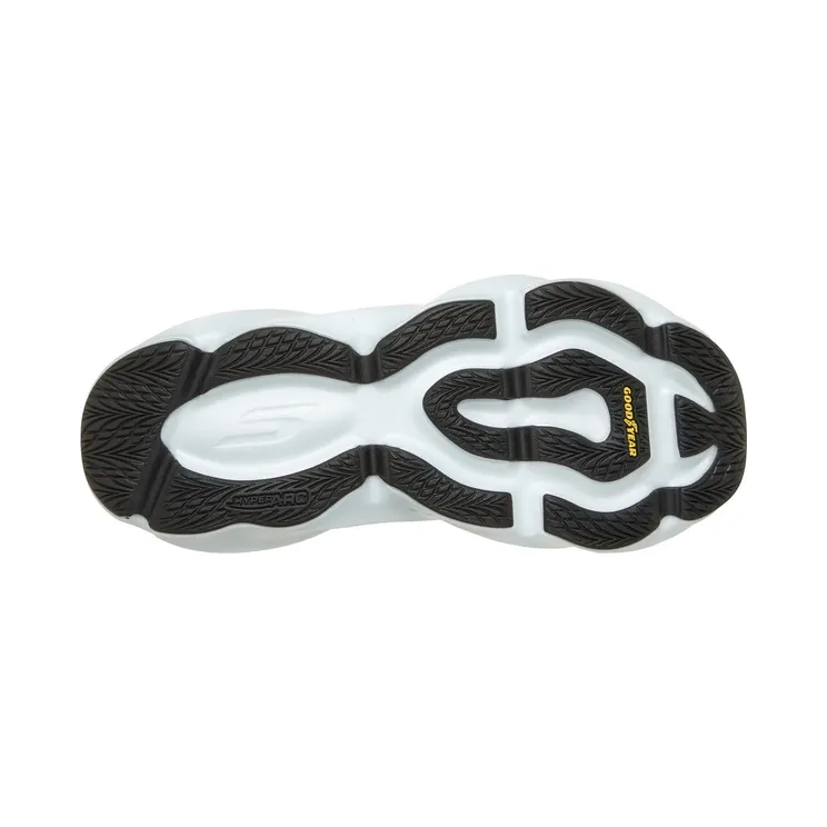 skechers-arch-fit 172210_WBKB