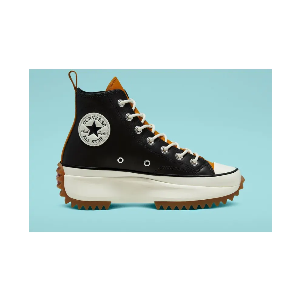 Converse Run Star Hike High Top (568649C)