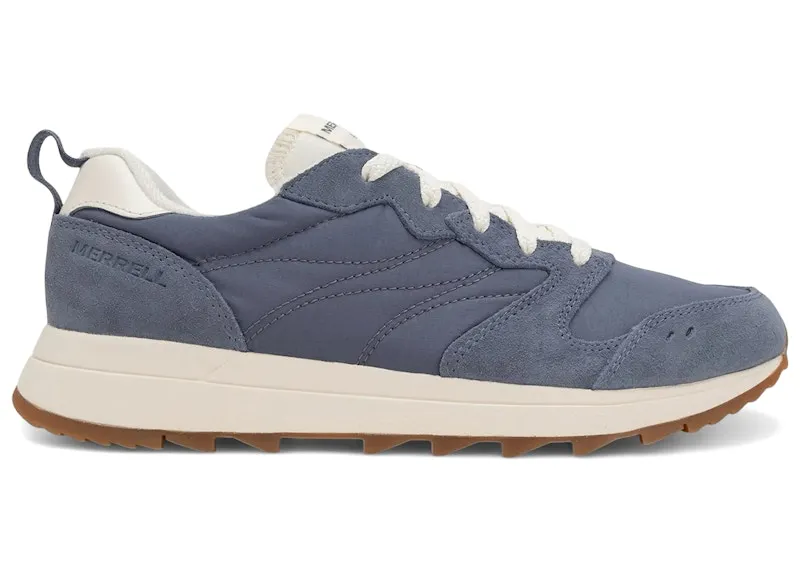 Merrell Alpine 83 Sneaker Sport Indigo (J007031)