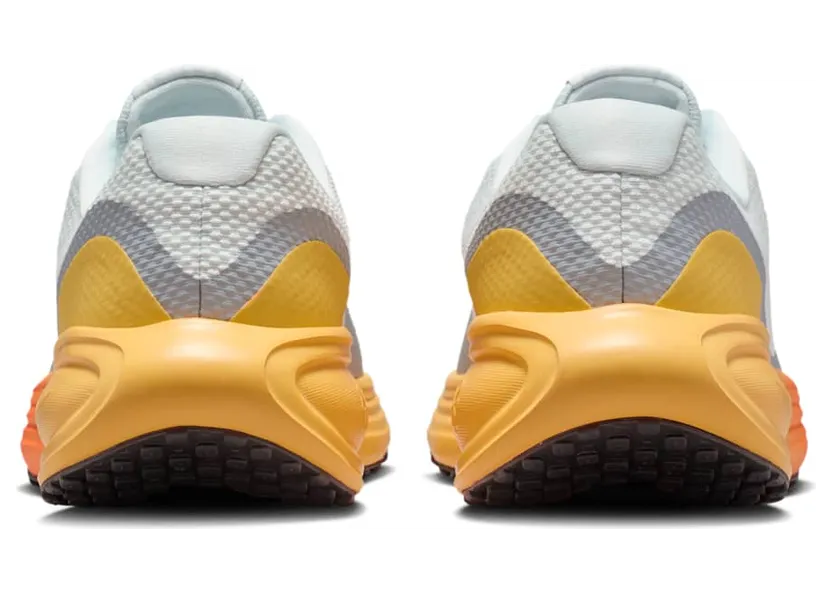 nike-revolution HJ9198-104