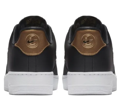 nike-air-force AJ9507-003