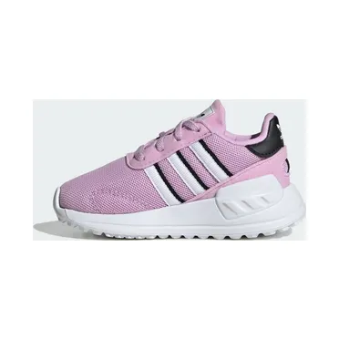 adidas-la-trainer GX1908