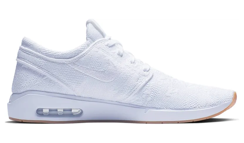 nike-air-max AQ7477-100