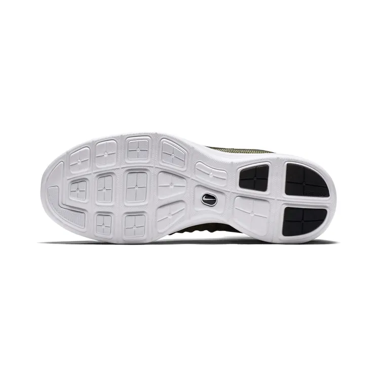 nike-lunar-magista-ii 852614-300