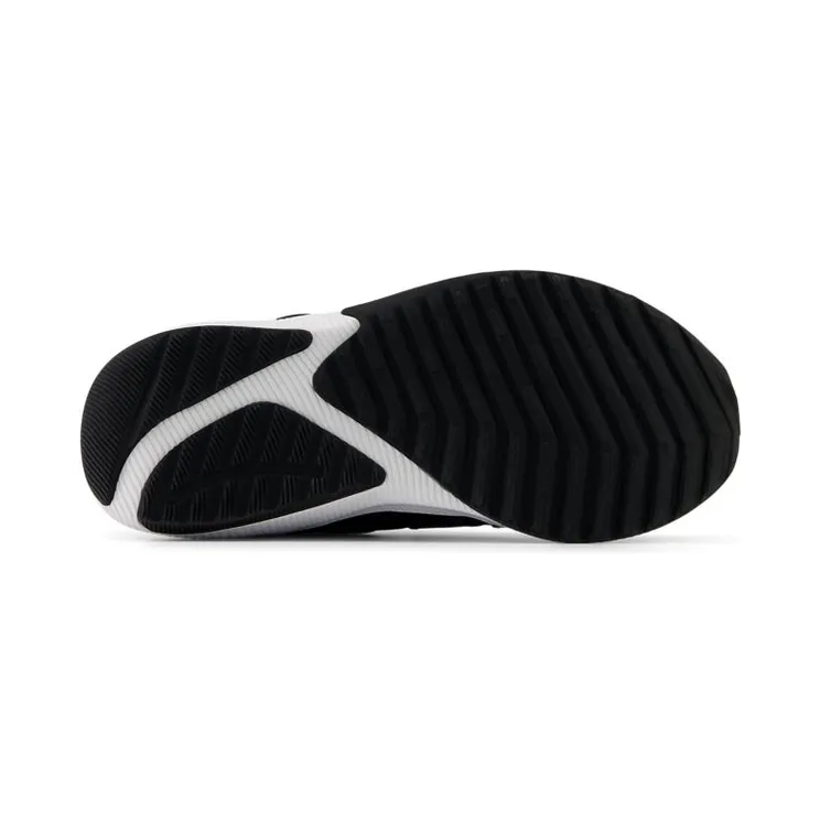 new-balance-dynasoft PTRVLBM4
