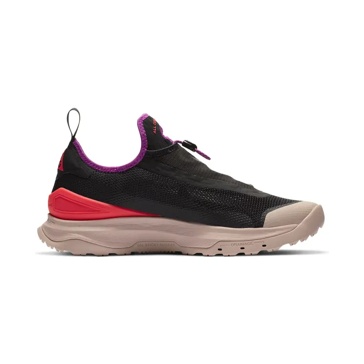 nike-zoom CT2898-001