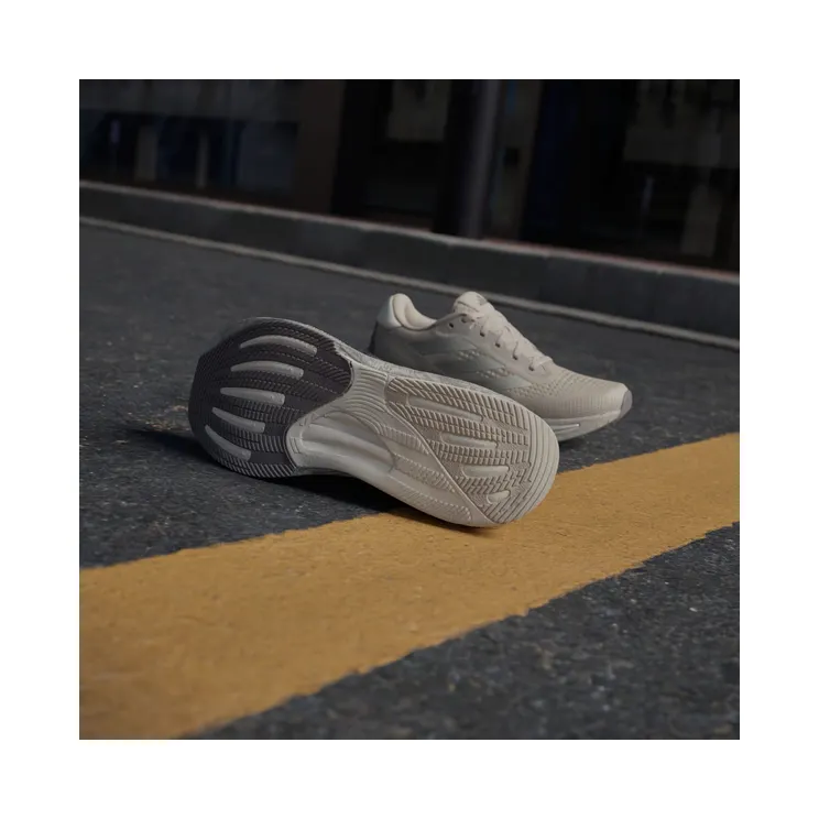 adidas-supernova ID8747