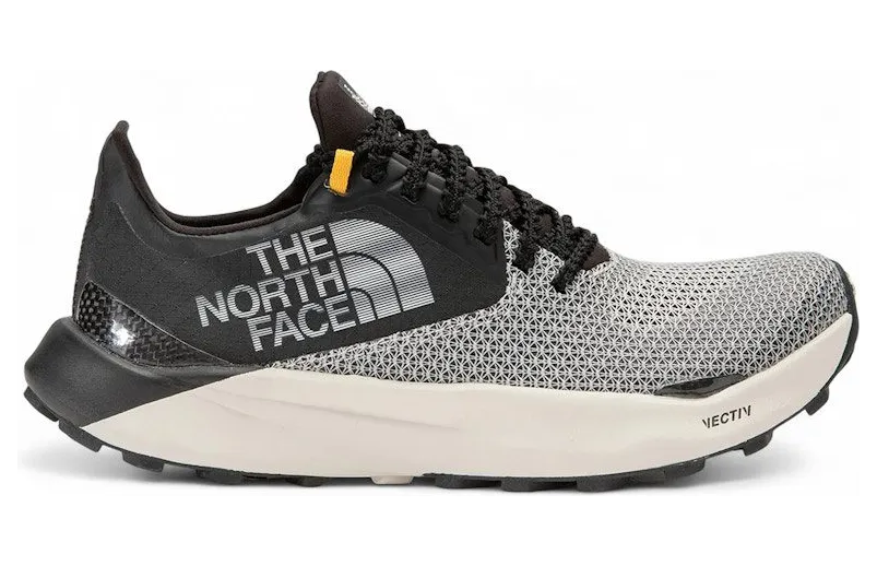 The North Face Summit VECTIV Sky White (NF0A7W5LROU1)