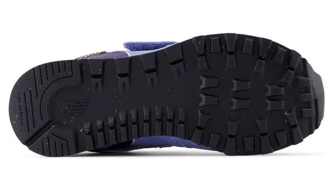 new-balance-574 P574-22X