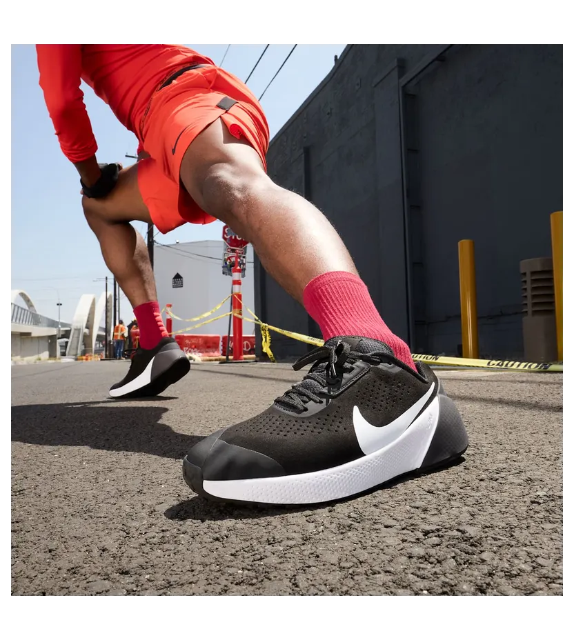 nike-air-zoom DX9016-002