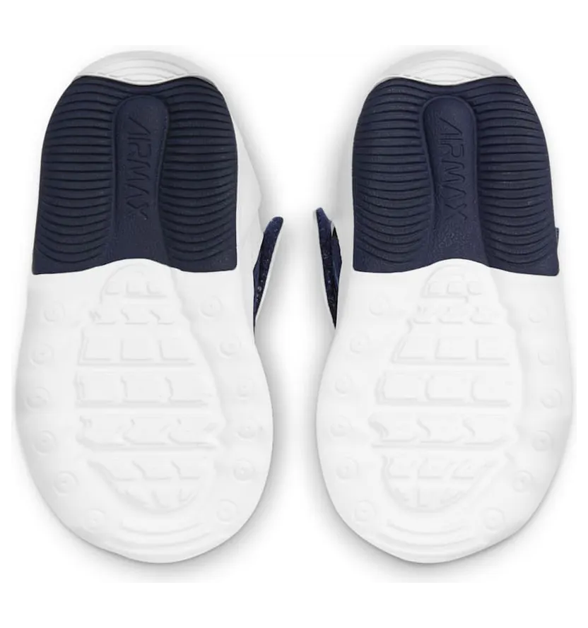 nike-air-max CW1629-400