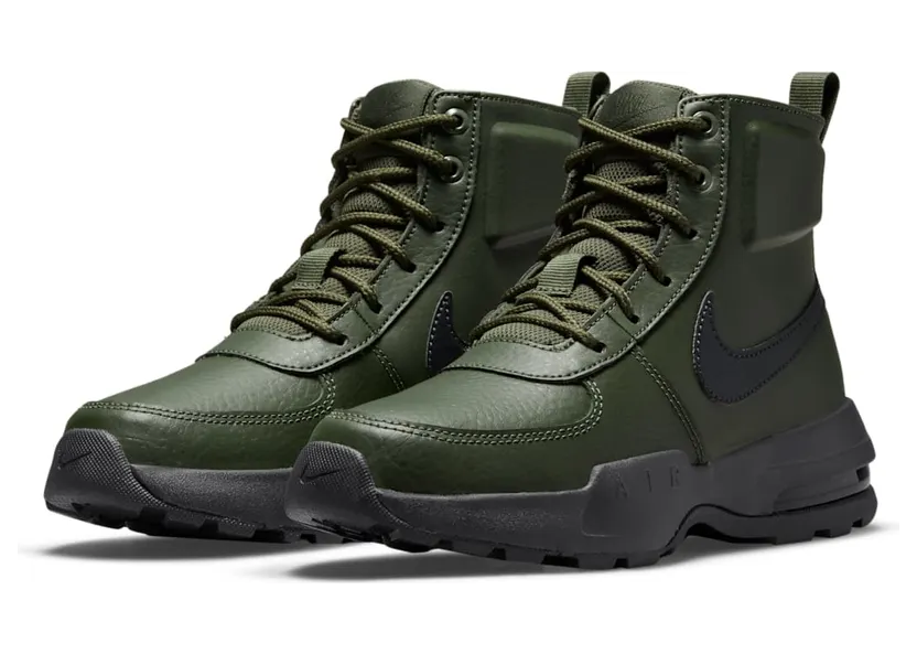 nike-air-max DC9515-300